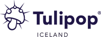 Tulipop Wholesale